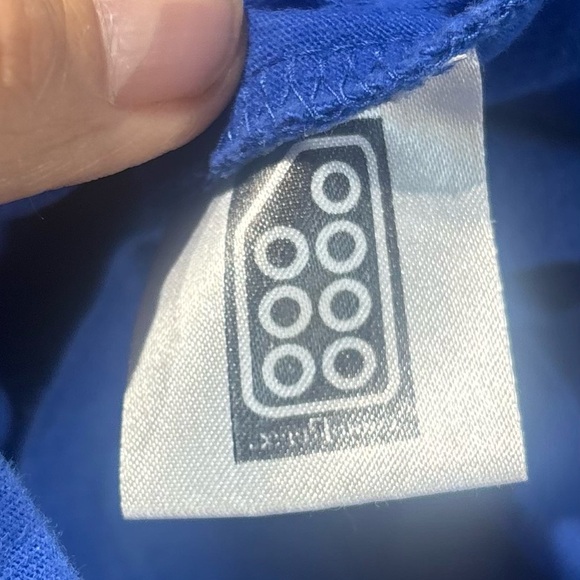 Nintendo Limited Edition Torrel Torpedo Ted Commemorative Series 1991 T-Shirt M - Picture 10 of 11